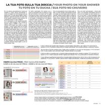 Listino Megius-12