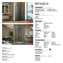 Listino Megius-2