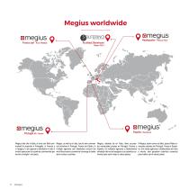 Listino Megius-3