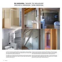Listino Megius-7