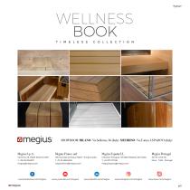 wellness book 23 - 2