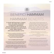 Wellness book 25 ITA-ENG-10
