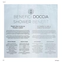 Wellness book 25 ITA-ENG-11