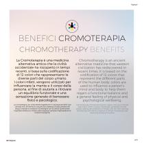 Wellness book 25 ITA-ENG-12