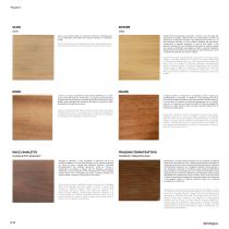 Wellness book 25 ITA-ENG-15