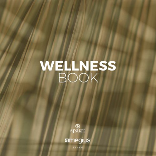 Wellness book 25 ITA-ENG