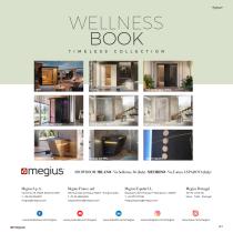 Wellness book 25 ITA-ENG-2