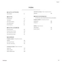 Wellness book 25 ITA-ENG-4