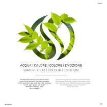 Wellness book 25 ITA-ENG-6