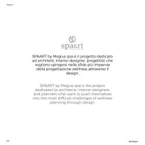 Wellness book 25 ITA-ENG-7