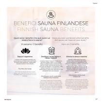 Wellness book 25 ITA-ENG-8