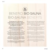 Wellness book 25 ITA-ENG-9