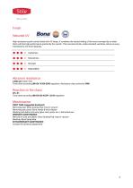 SLIM 140 NATURALE UV-2