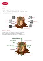 Technical Features - 5