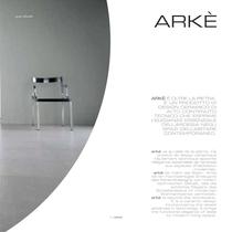 Arké - 4