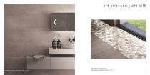 art CERAMICHE SUPERGRES - 22