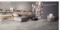 art CERAMICHE SUPERGRES - 5