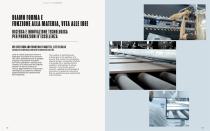 Catalogo Generale Supergres 2024 - 8