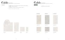 cobb - 28