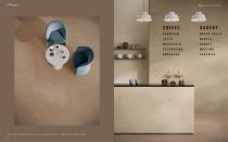 COLOVERS - 15