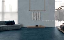 COLOVERS - 16