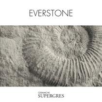 Everstone - 1