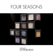 FOUR SEASONS_2015 - 1