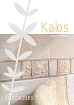 Kalos - 1