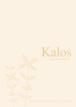 Kalos - 21