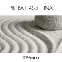 Pietra Piasentina - 1