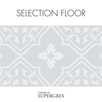 Selection Floor - 1