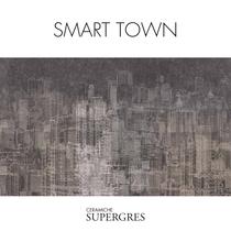 Smart Town - 1