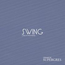 Swing - 1