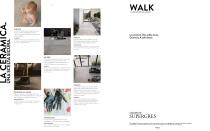 WALK LIVING EXTERNAL SPACES - 3