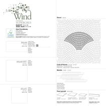 Wind - 7