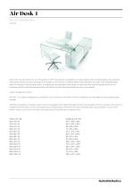 Air Desk 1 2026-1