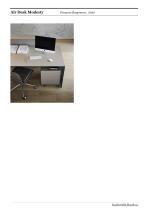 Air Desk Modesty-3
