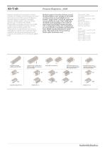 Air Unit - 2