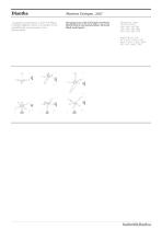 Diantha-2