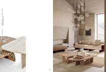 Homescapes lasting elegance_2025-11