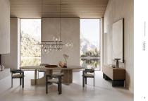 Homescapes lasting elegance_2025-12