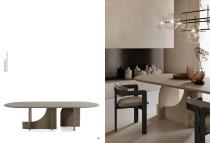 Homescapes lasting elegance_2025-13