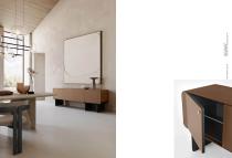 Homescapes lasting elegance_2025-15