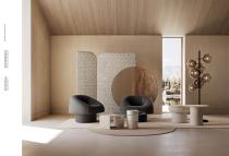 Homescapes lasting elegance_2025-17