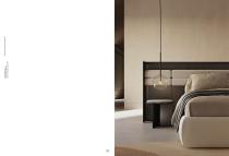 Homescapes lasting elegance_2025-19