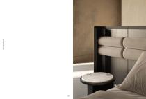 Homescapes lasting elegance_2025-21