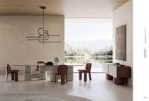 Homescapes lasting elegance_2025-30