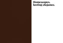 Homescapes lasting elegance_2025-3