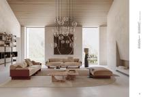 Homescapes lasting elegance_2025-9
