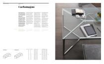 Office collection 2026-11